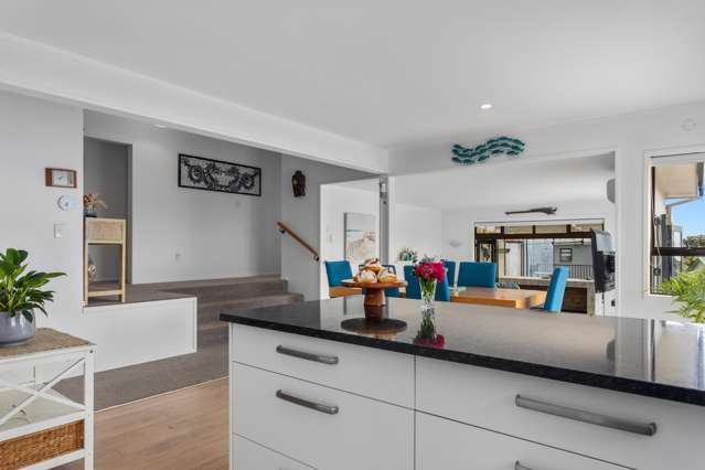39 Harbour Road Ohope_4