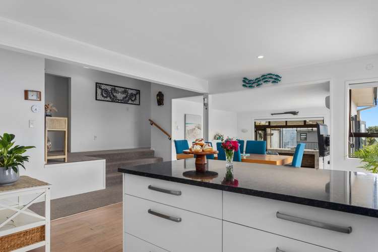 39 Harbour Road Ohope_4