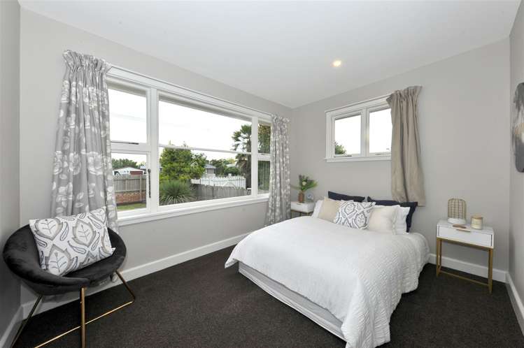 11 Swift Street Belfast_6