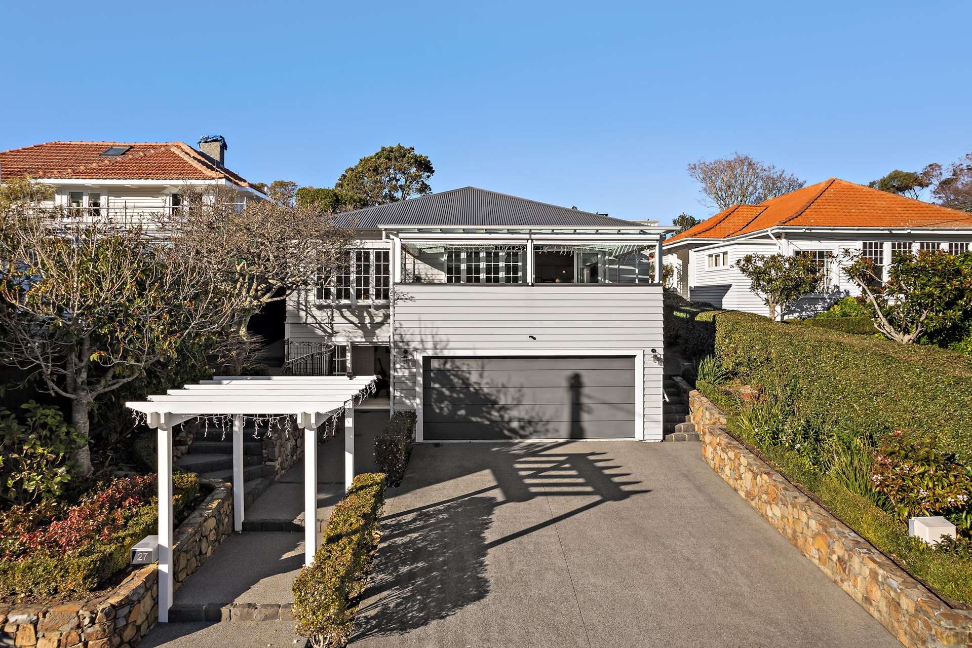 27 Friend Street Karori_0