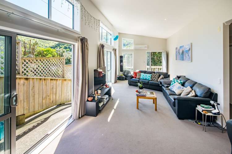 65a Happy Valley Road Owhiro Bay_2