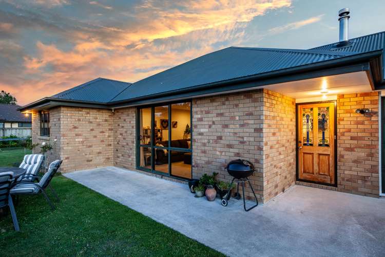 38 Weka Street Oxford_27