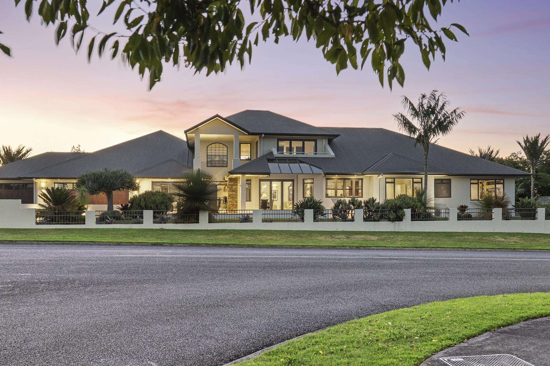 14A Veale Road Frankleigh Park_0