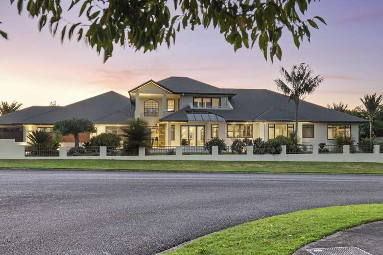 14A Veale Road Frankleigh Park_0