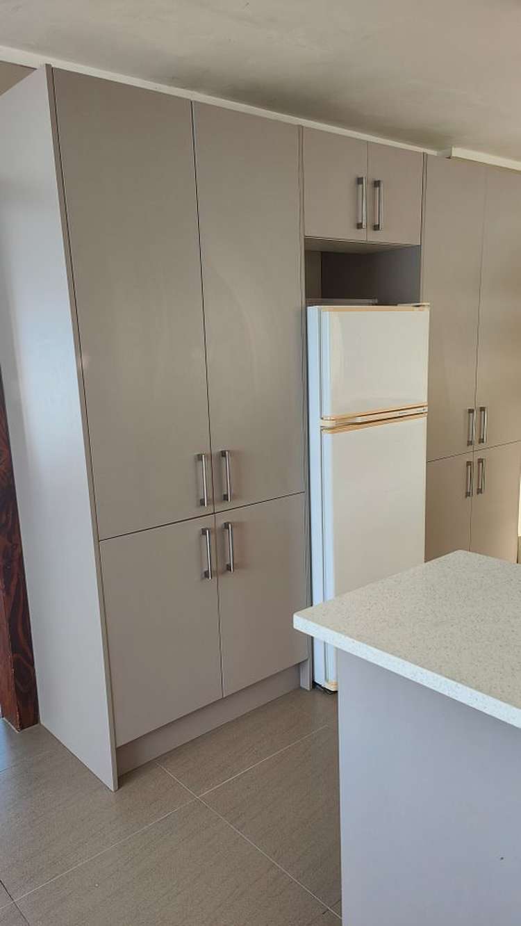 2 Pandora Place Pakuranga_6