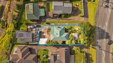 450 Don Buck Road_3