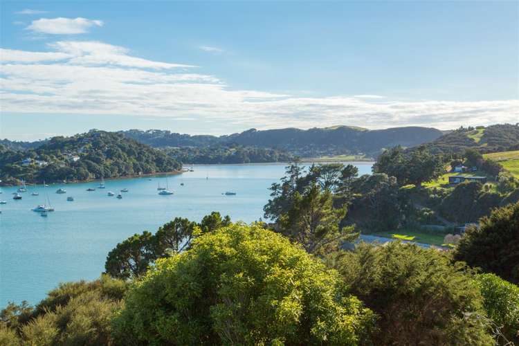 29 Rothschild Terrace Waiheke Island_32