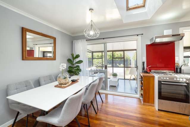 9 Moore Street Featherston_4