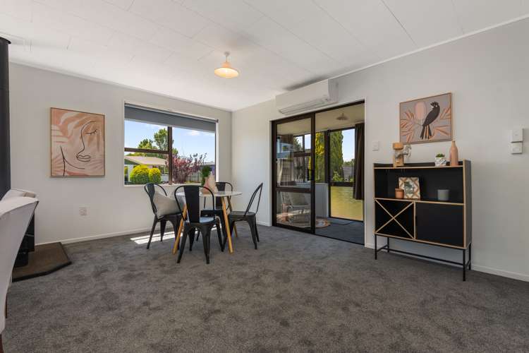 11 Wild Street Feilding_7