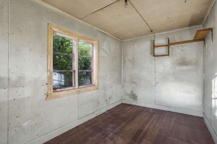 34 Tennyson Street Petone_13