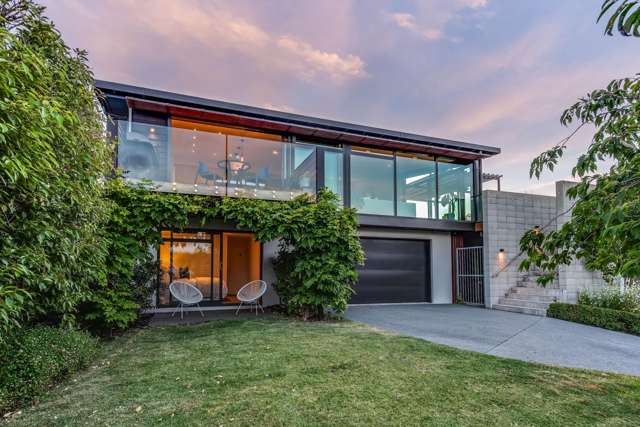 157 Soleares Avenue Mount Pleasant_1
