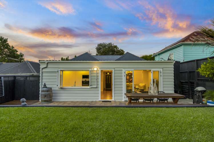 48 Bright Street Eden Terrace_1