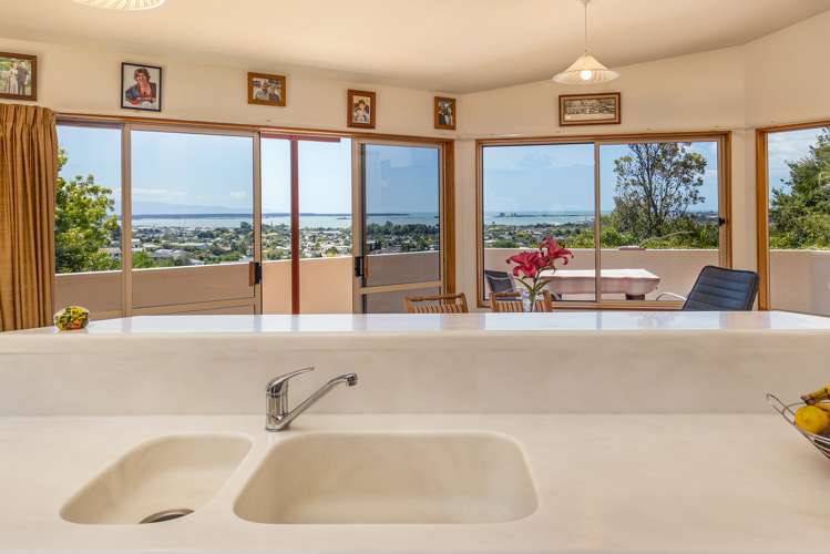 11 Barrington Place Richmond_7