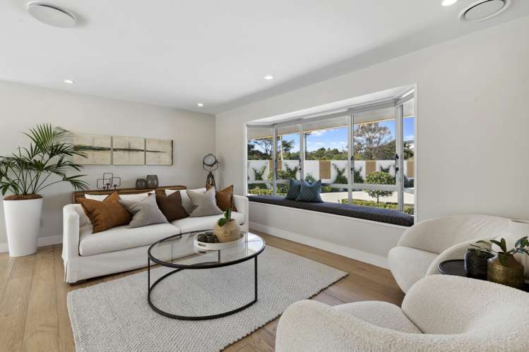 165 Schnapper Rock Road Schnapper Rock_13