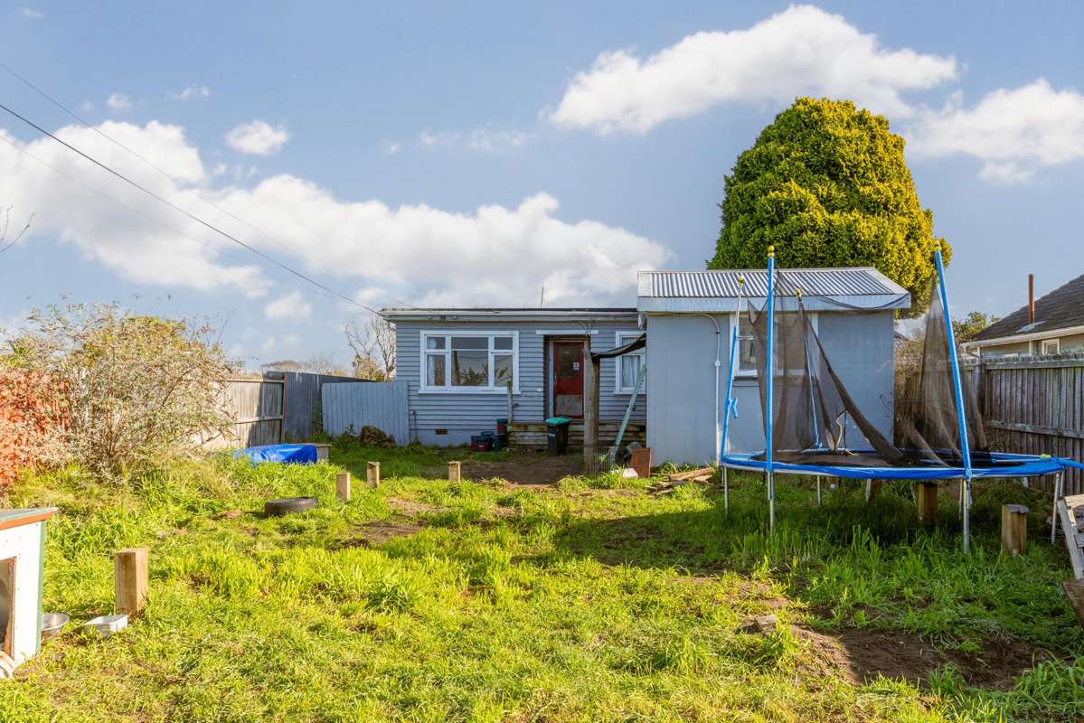 184A Palmers Road_3