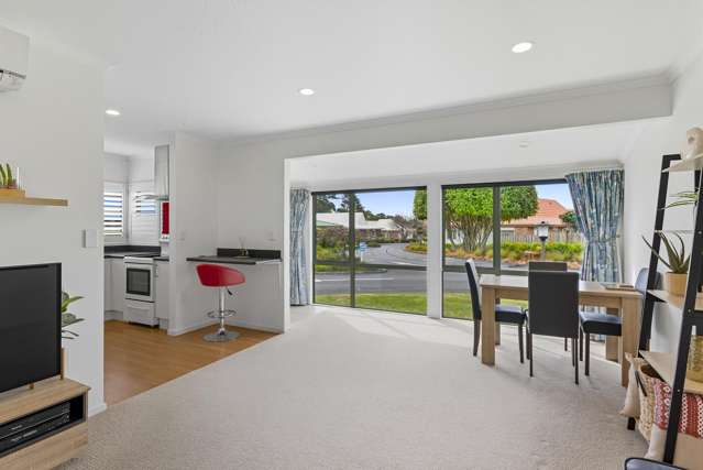 Unit 20/17 Redwood Close Paraparaumu_3