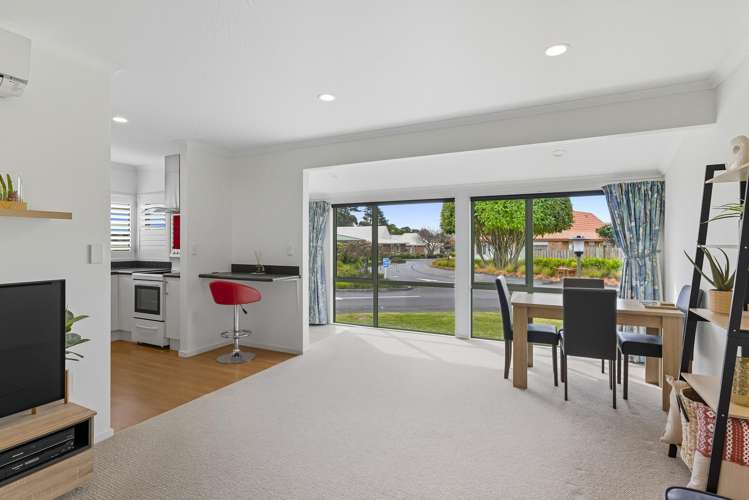 Unit 20/17 Redwood Close Paraparaumu_3