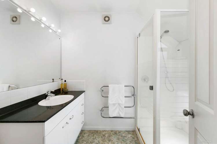 10a Irirangi Road Greenlane_7