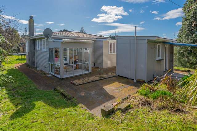 17 Toroa Road Otaihanga_4