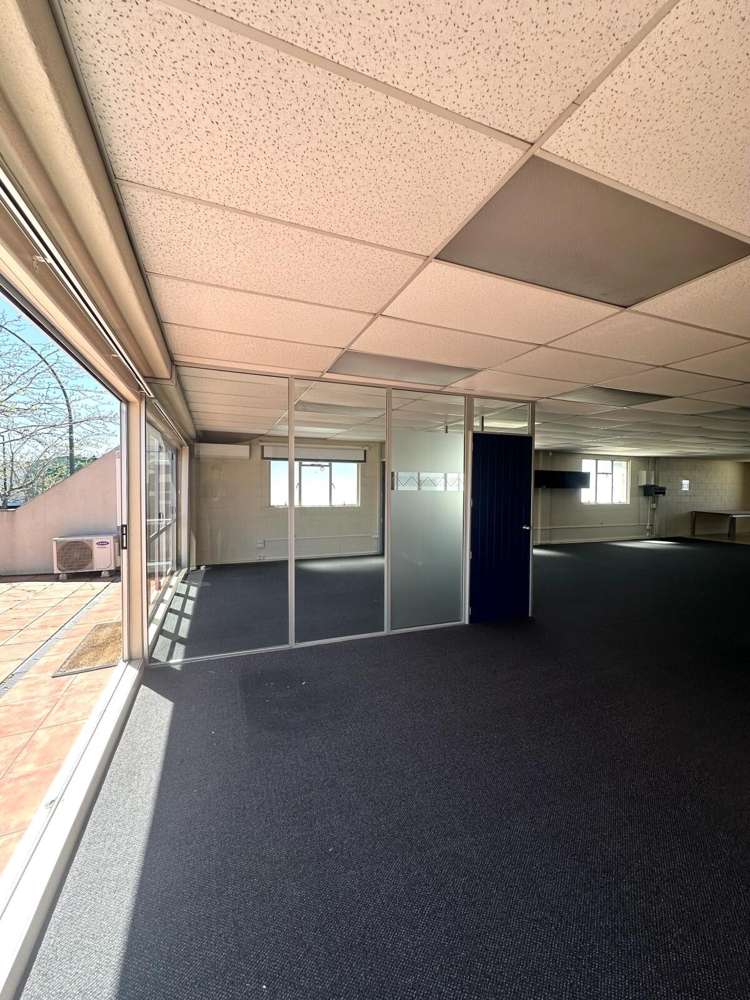 137 Tongariro Street Town Centre_16