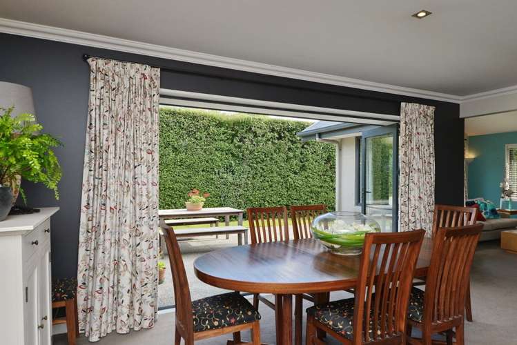 3 Riverside Lane Tai Tapu_6