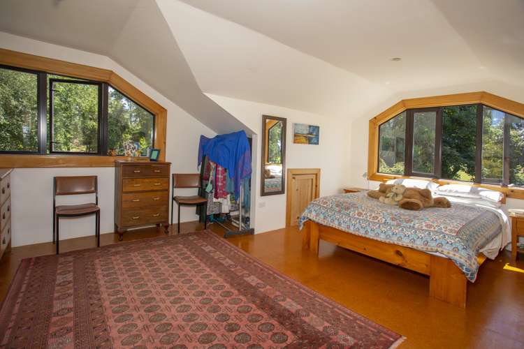 426 Herbert Road Herbert_11