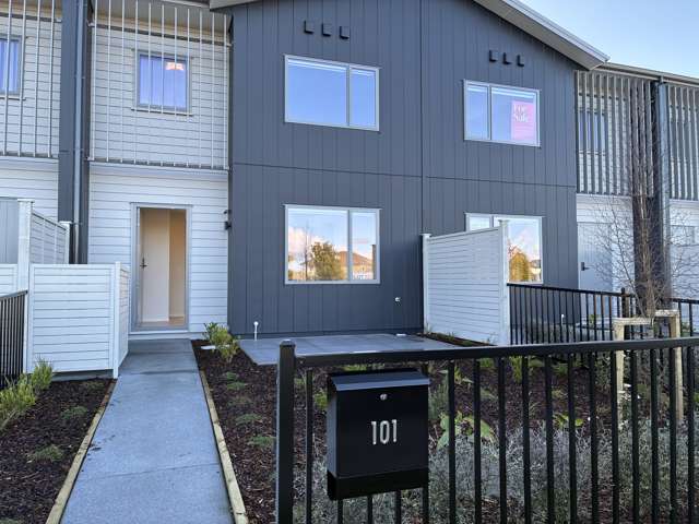 101 WAITUARUA DRIVE "Waiata Shores" Takanini_4