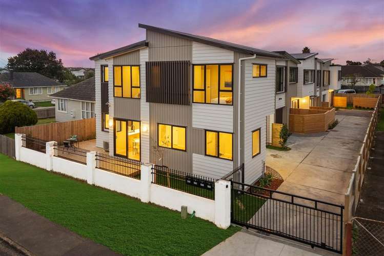 67A Jolson Road Mount Wellington_20