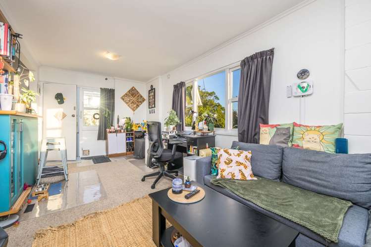 8/5 Edgars Road Westmere_10