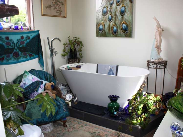 31 Exmouth Street Kaitangata_20