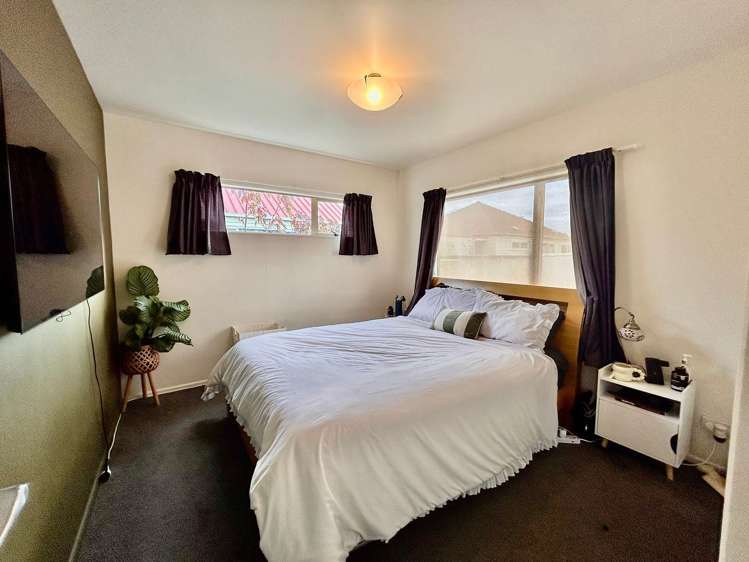 45A Bedford Road Marewa_7