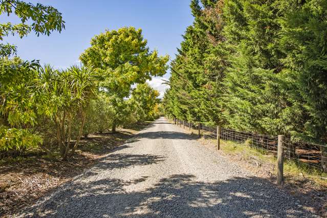 480 Tai Tapu Road Tai Tapu_1