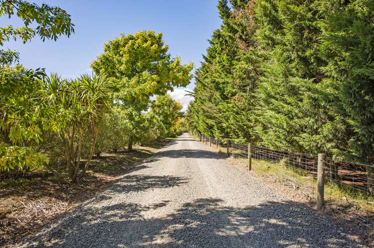 480 Tai Tapu Road Tai Tapu_1