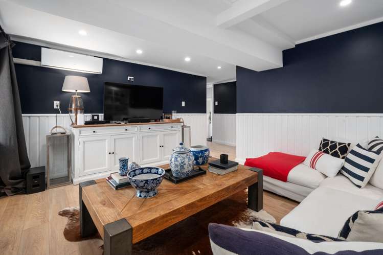 57 Matai Road Hataitai_17