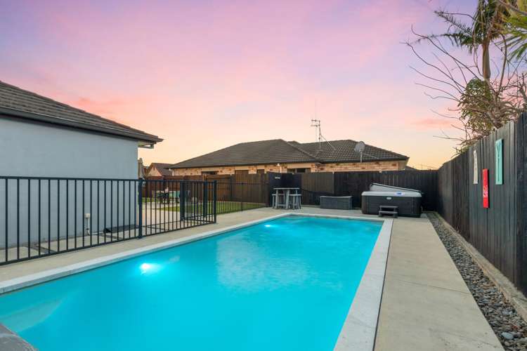 8 Putaka Place Papamoa_28
