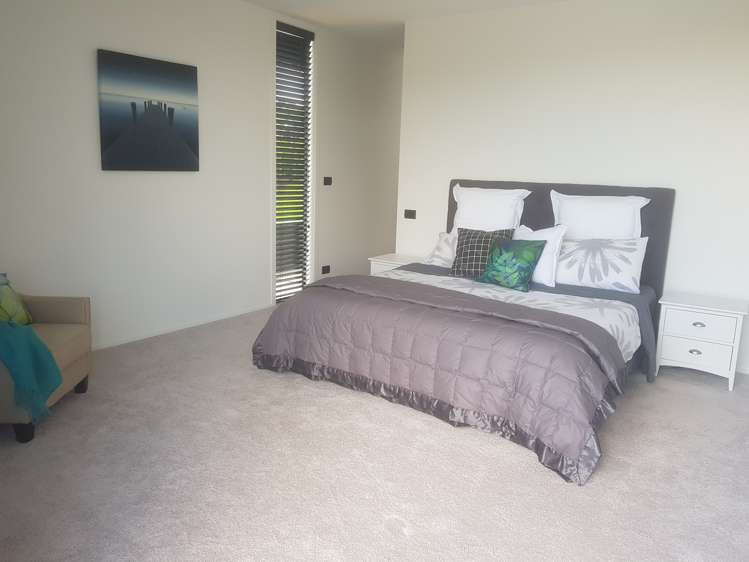 15 Laly Haddon Place Matakana_19