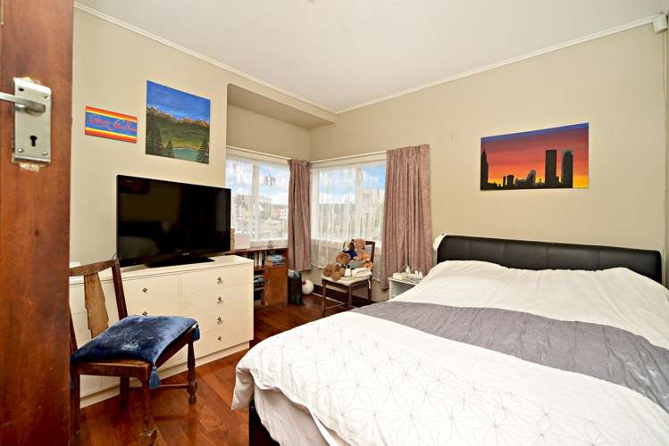 466 Ellerslie-Panmure Highway Mount Wellington_20