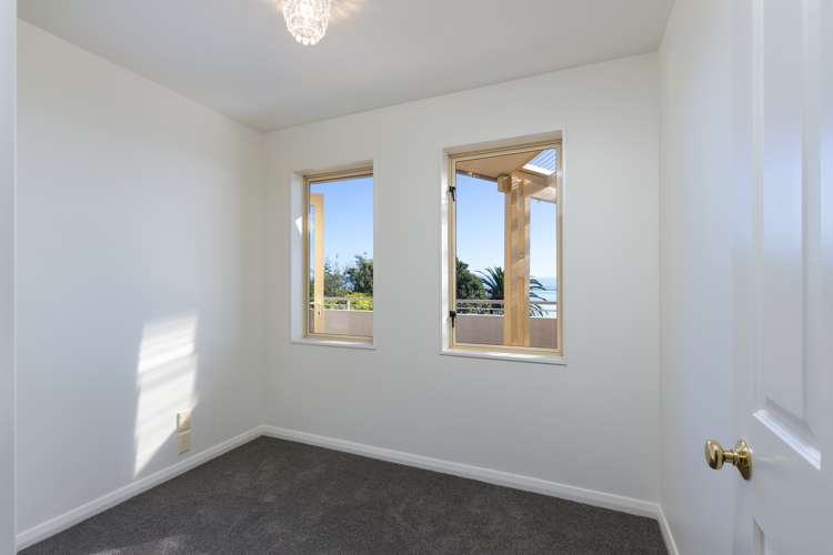 20 Bay View Road Atawhai_11