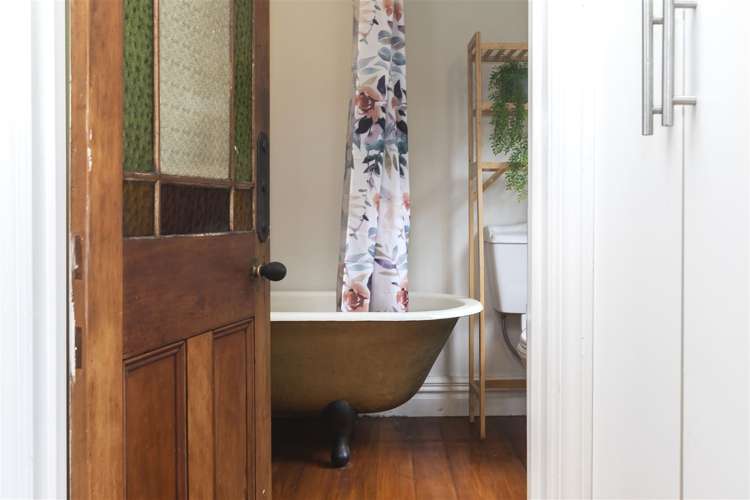 141 Chester Street East Christchurch Central_15