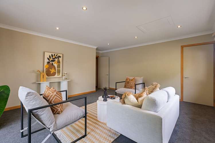 56 Ruapehu Drive Fitzherbert_25