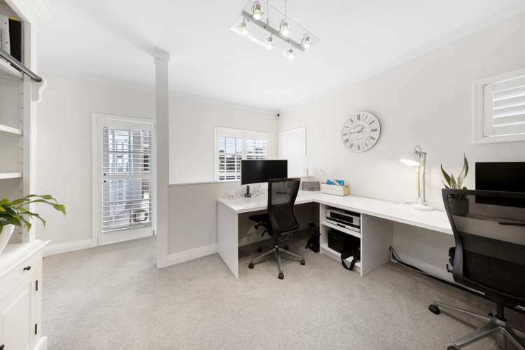 1b Highland Road Mount Albert_21