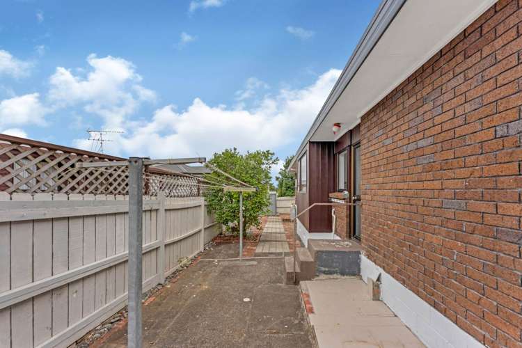 1/16 Parramatta Place Botany Downs_16