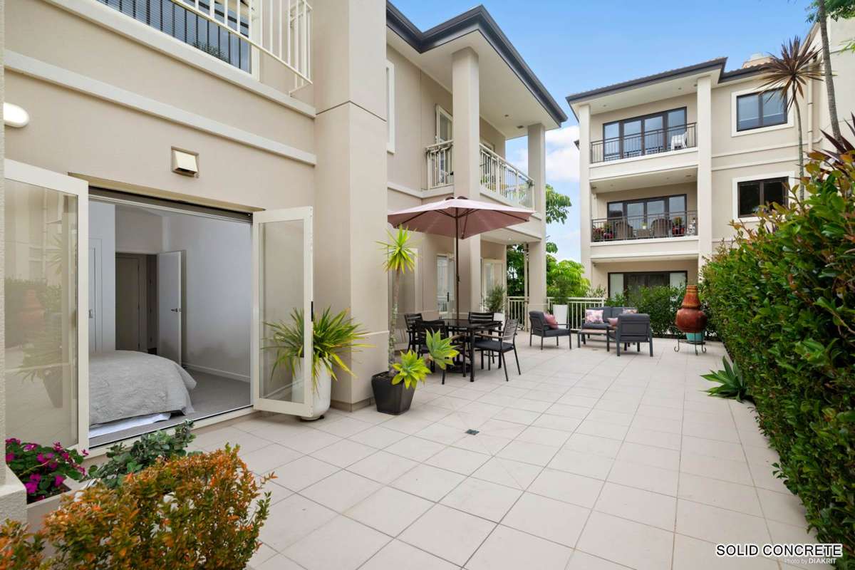 32F Point Ridge Avenue_5