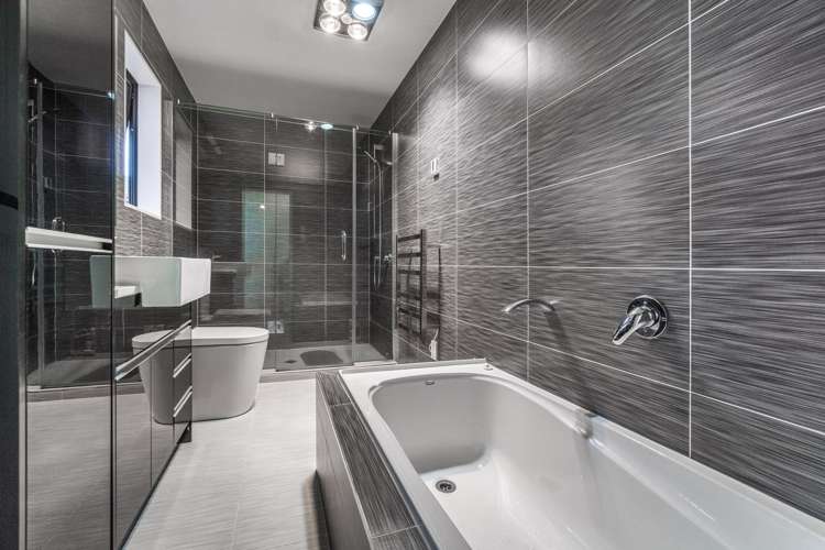 9 Gwendoline Avenue Te Atatu Peninsula_9