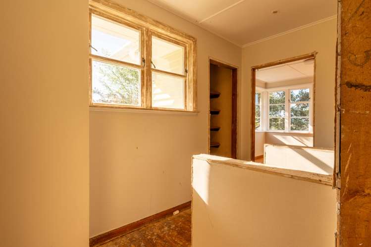 22 Masters Street Greymouth_10