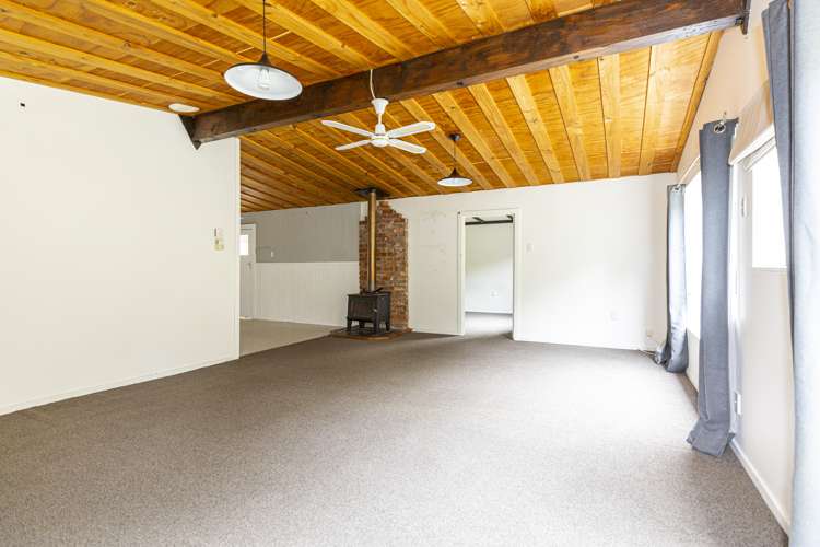 14 Gresham Street Geraldine_5