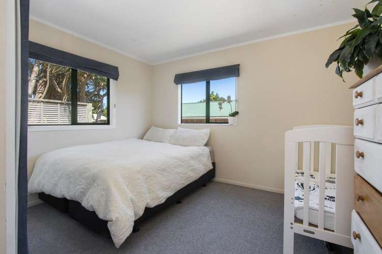 463 State Highway 2 Katikati_26