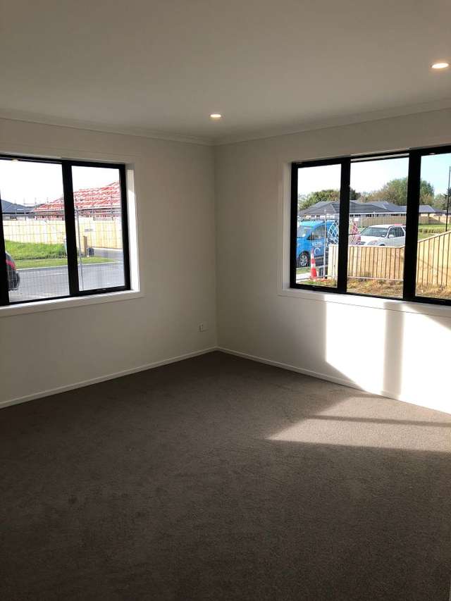 10 Collission Street Leeston Selwyn Houses for Rent One Roof