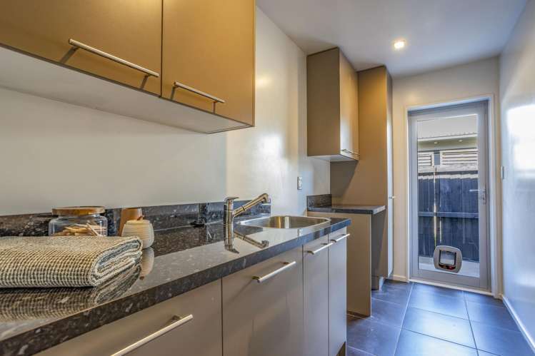 3 Wildhawk Place Shirley_33