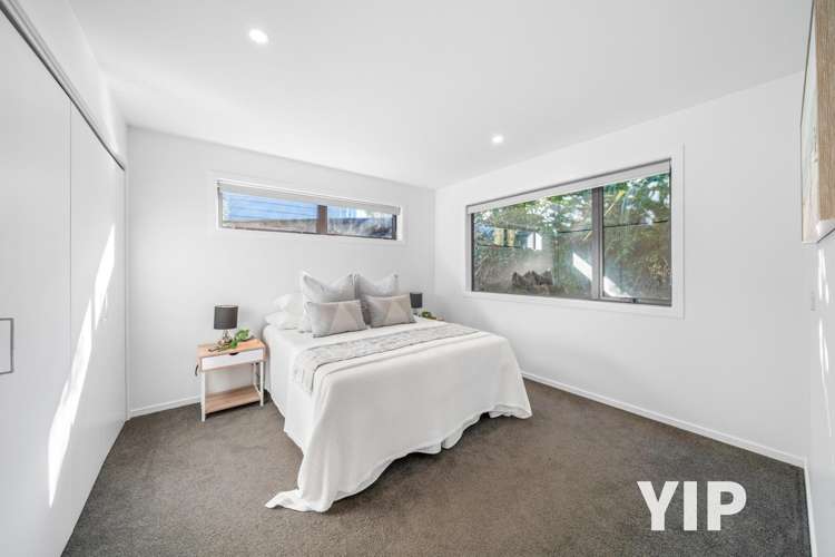 19B Brooker Grove Newlands_6